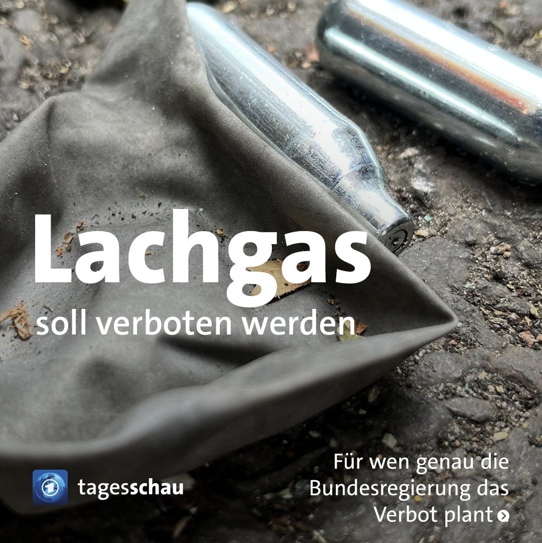 Sie wollen unseren Kindern den Spaß und das Lachen nehmen