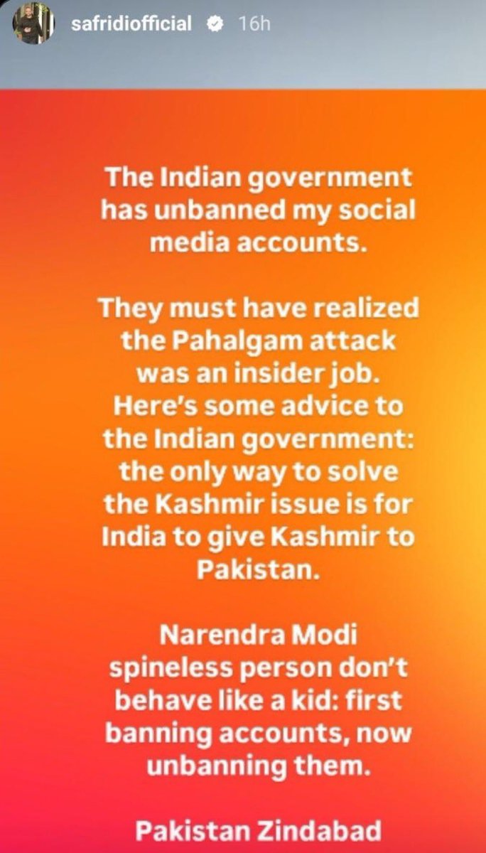 TrendxNow's tweet photo. @sardesairajdeep Modi’s reputation https://t.co/xRHbMMDvos