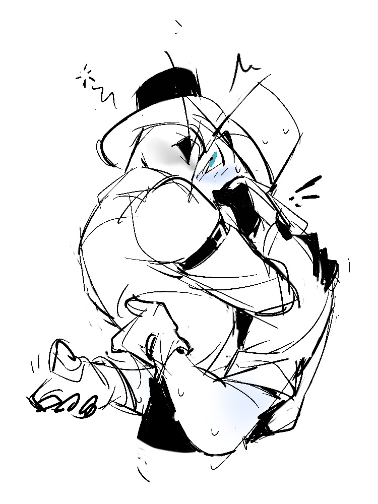 giantsheep7's tweet image. 😗