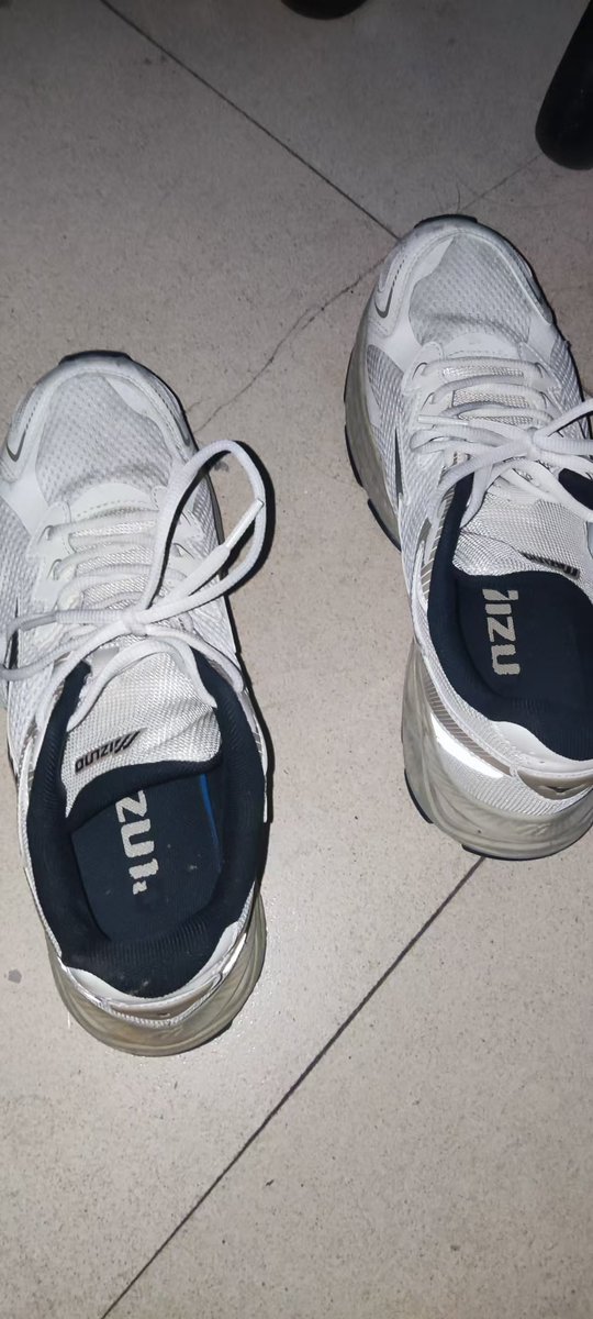 k k (@kk577120421638) on Twitter photo 