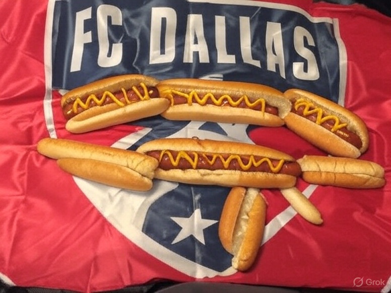 ouch my knees tweet media