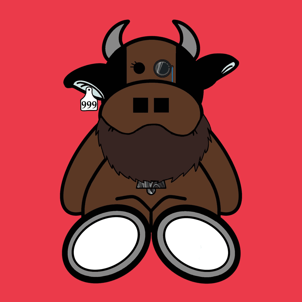 <a href="/Pocket_Cows/">🥛 Pocket Cows | MINT NOW 🐮</a> <a href="/Metacade_/">METACADE</a> <a href="/russ_mcade/">russ.base.eth</a> GMoo!

Bullish on Pocketcows and <a href="/Toro_Ceo/">🥛TORO</a> .  Building for the long term, not only for a minute.  Some of my favourite spaces to jump on to impromptu.  Always a vibe with the community
