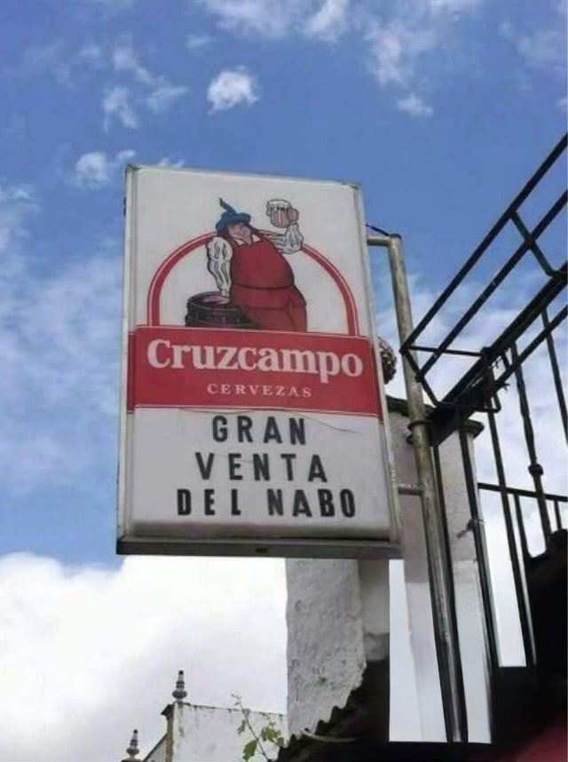 El sitio para la próxima Cumbre
#SquidGame3 #samekosaba #BBFanFestD1 #Seferihisar #Fantastico #StrayKids #izmir #RUNSEOKJIN_epTOUR #CumbreONU
#MessiToAhliJeddah #loveislandsusa #GFRunTheWorldinOsaka #psginter #Glastonbury2025 #FreeNdianguiKinyagia #CumbreONU #DiddyTrial