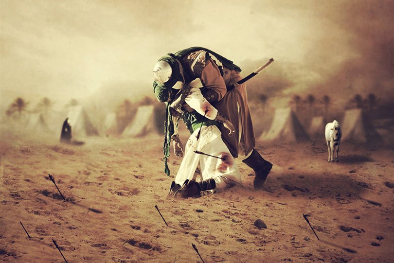 Iqrahh☾ tweet media