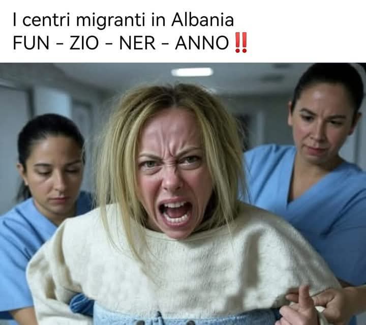 <a href="/vitalbaa/">Vitalba Azzollini</a> <a href="/Matteo_B_969/">Matteo Benedusi ♥️🖤🇮🇹</a> #Matteo rassegnati perchè