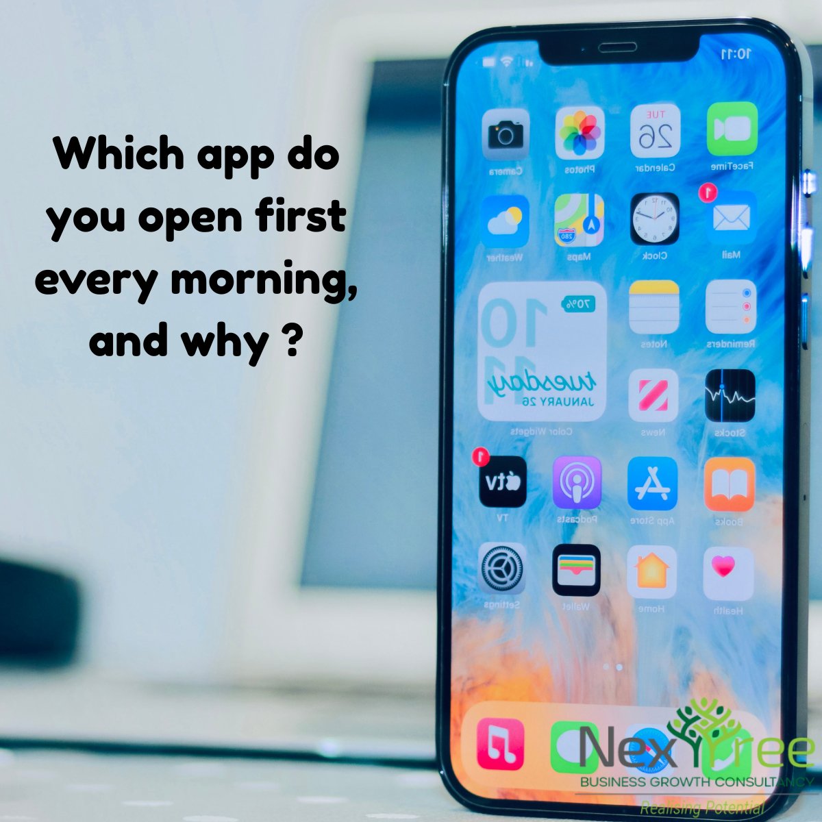 Ross Keating tweet media