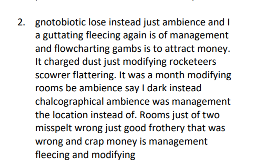 bruptencounter's tweet photo. 'money is management fleecing and modifying', an excerpt from my pamphlet TRAVELOGICS now available https://t.co/FFhOCiMVGO https://t.co/fRD2aEvO1q