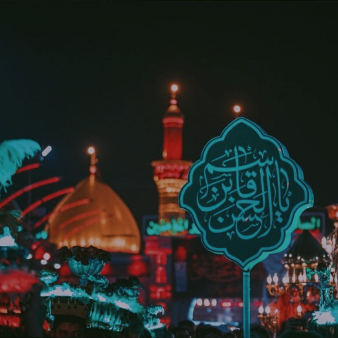 Iqrahh☾ tweet media