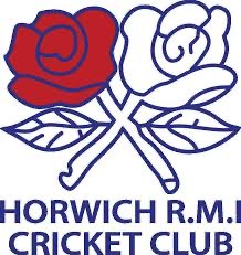 Swinton Moorside coached by Will Driver, played Horwich U13s on Sunday 29th June in a fantastic advert for Junior Cricket. Plenty of learning, inclusivity, intensity and fun on show. A credit to his lads and his club 👏🏿👏🏿