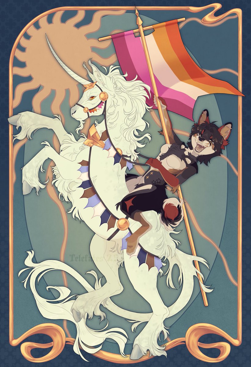 the month may be over but we’re here forever 🏳️‍🌈🏳️‍⚧️

featuring: <a href="/KITSOYUU/">KITTY</a> <a href="/nyancatdotmp3/">kirbby 🍀</a> <a href="/duckiesbear/">duckie ! 21</a> <a href="/ih4teusernames/">stard★g .✮₊⋆</a>