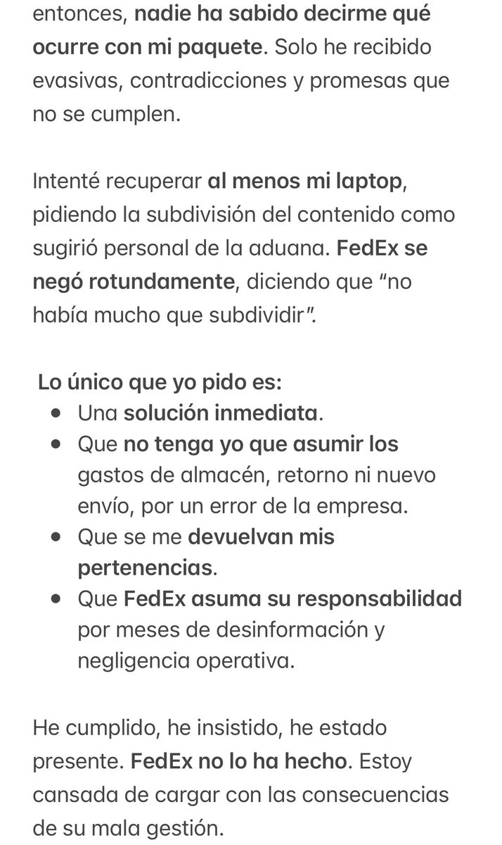 MonseParra_'s tweet photo. https://t.co/aheh6T2fiR