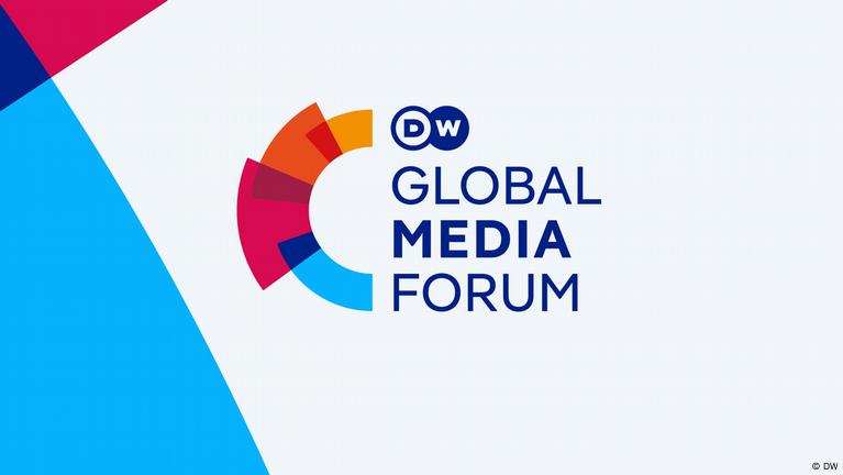 Dr. Kabil Khan (@mojojamil) on Twitter photo Anyone attending <a href="/DW_GMF/">DW Global Media Forum</a> in 🇩🇪Bonn, Germany next week?
I'll be joining this year on behalf of Daffodil International University. Let's chat. #gmf25 Anyone attending <a href="/DW_GMF/">DW Global Media Forum</a> in 🇩🇪Bonn, Germany next week?
I'll be joining this year on behalf of Daffodil International University. Let's chat. #gmf25