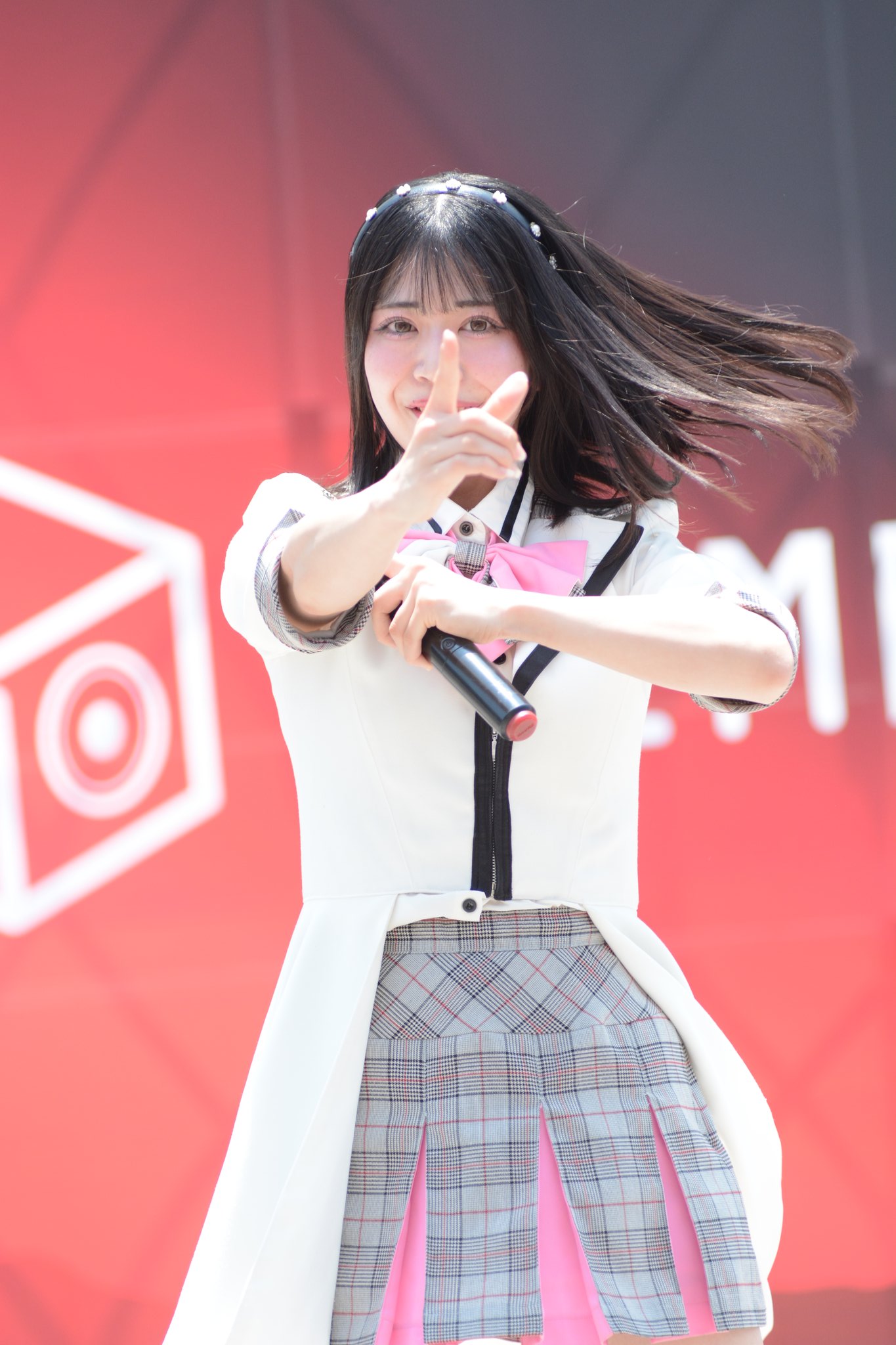 いわさん on X: 