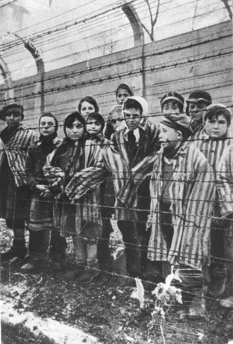 PropositoyVida's tweet photo. Adolf Eichmann asesinó a 6 millones de personas desde detrás de un escritorio.

Luego desapareció.

Quince años después, siete agentes del Mossad lo esperaban en una parada de autobús en Argentina.

No estaban allí para arrestarlo. Vinieron a secuestrarlo.

Así es como Israel persiguió al arquitecto del Holocausto:🧵