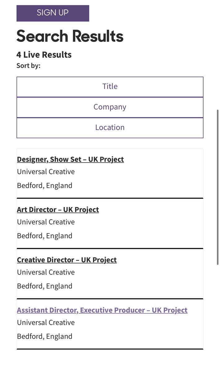 Universal UK News 🗞️ 🇬🇧🎢 tweet media