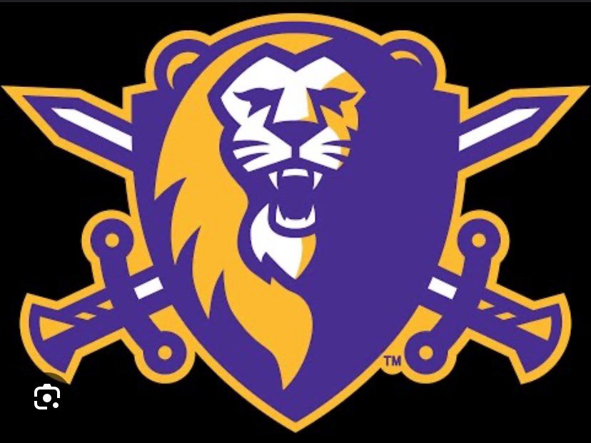 KeisonPeoples's tweet image. Blessed to receive an Offer from McHenry CollegeThank you Coach @Adio10 for the opportunity