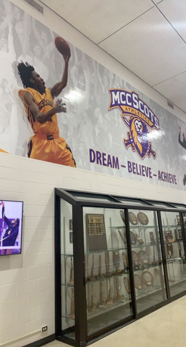 Keison Peoples (@keisonpeoples) on Twitter photo Blessed to receive an Offer from McHenry CollegeThank you Coach <a href="/Adio10/">Coach Rashim Lettsome</a> for the opportunity Blessed to receive an Offer from McHenry CollegeThank you Coach <a href="/Adio10/">Coach Rashim Lettsome</a> for the opportunity