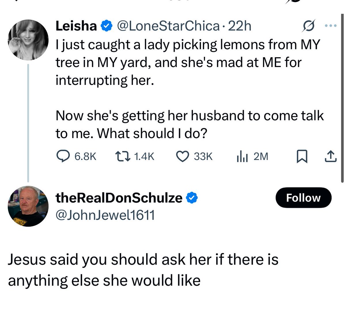 jamesdfreeman's tweet image. #JesusJuke Premier League