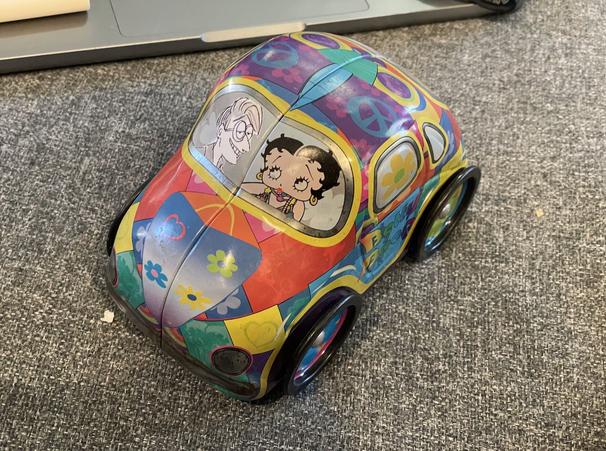 Quinton Reviews tweet media