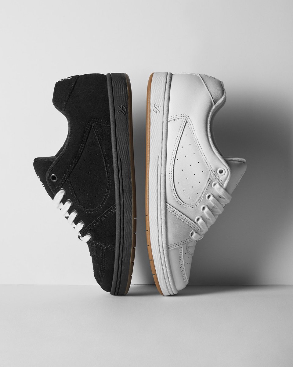 éS Skateboarding 🛹 tweet media