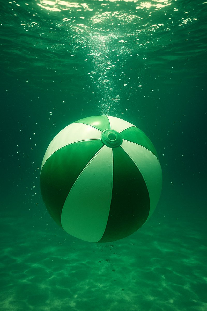 SuperVerse tweet media