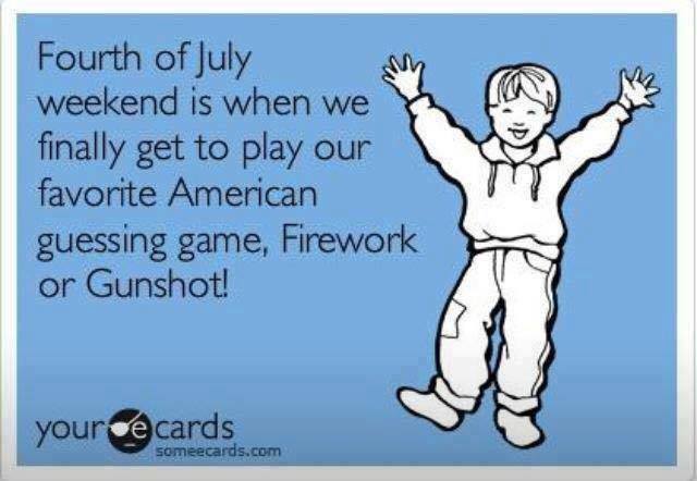 Barney (@groksplorer) on Twitter photo 