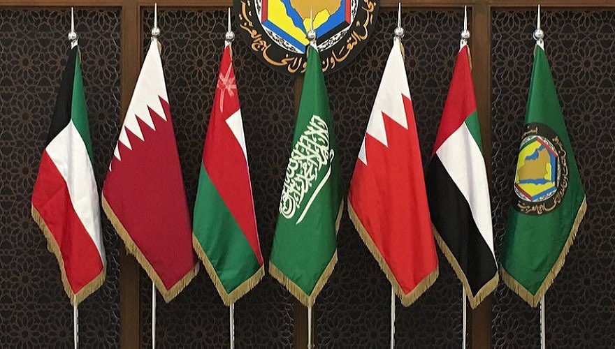 SoonSaudi's tweet image. قريبًا :
إطلاق مشروع التأشيرة السياحية الخليجية الموحدة "مجلس التعاون" .