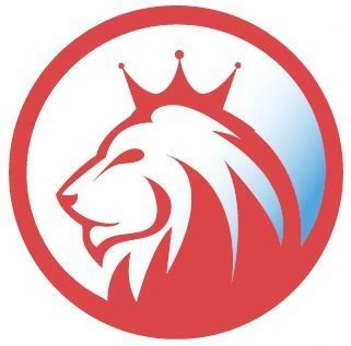OffChain_Lux's tweet image. When Bretton Woods collapsed, so did the value of trust in money.
Once the dollar unpegged from gold, governments unlocked a dangerous new tool: debt without limits.
Public spending soared. Currencies weakened. Monetary policy became a game of survival, not stability.
Over…