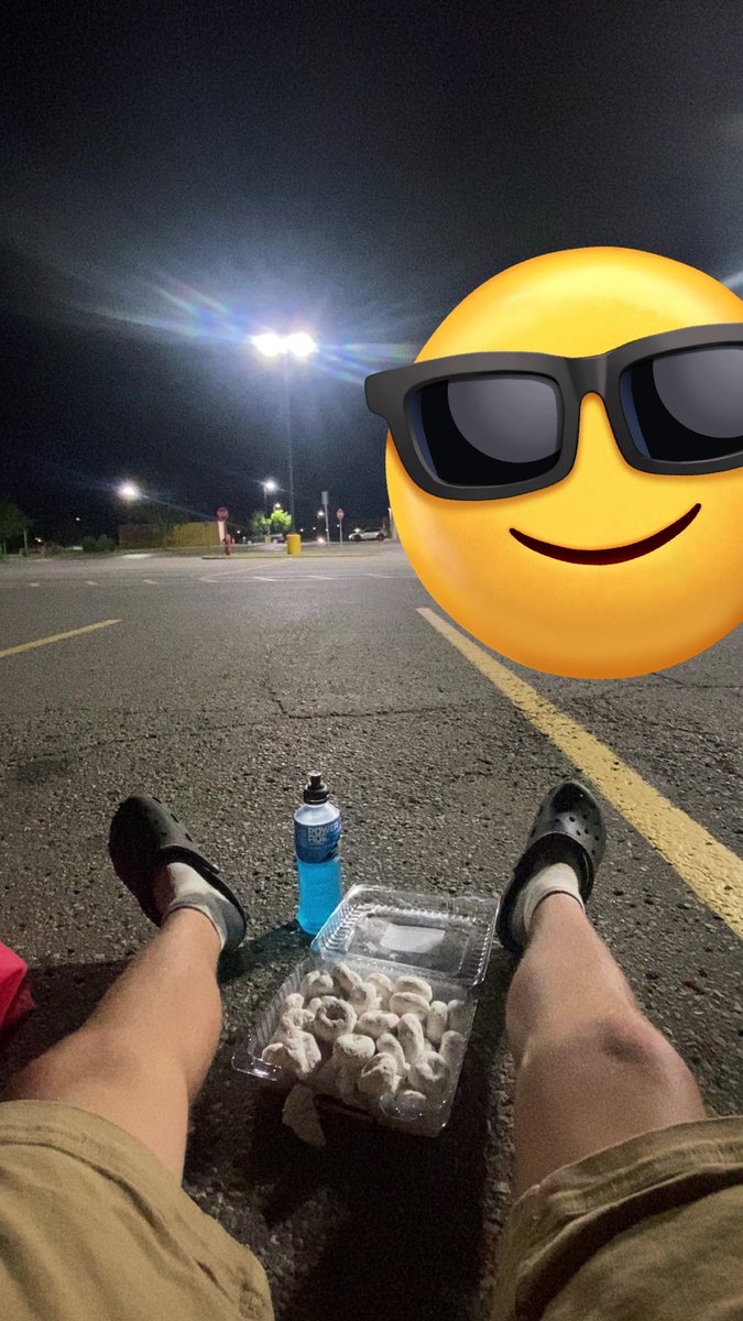 MoeBlowNorman's tweet image. Back to the basics #factoryreset