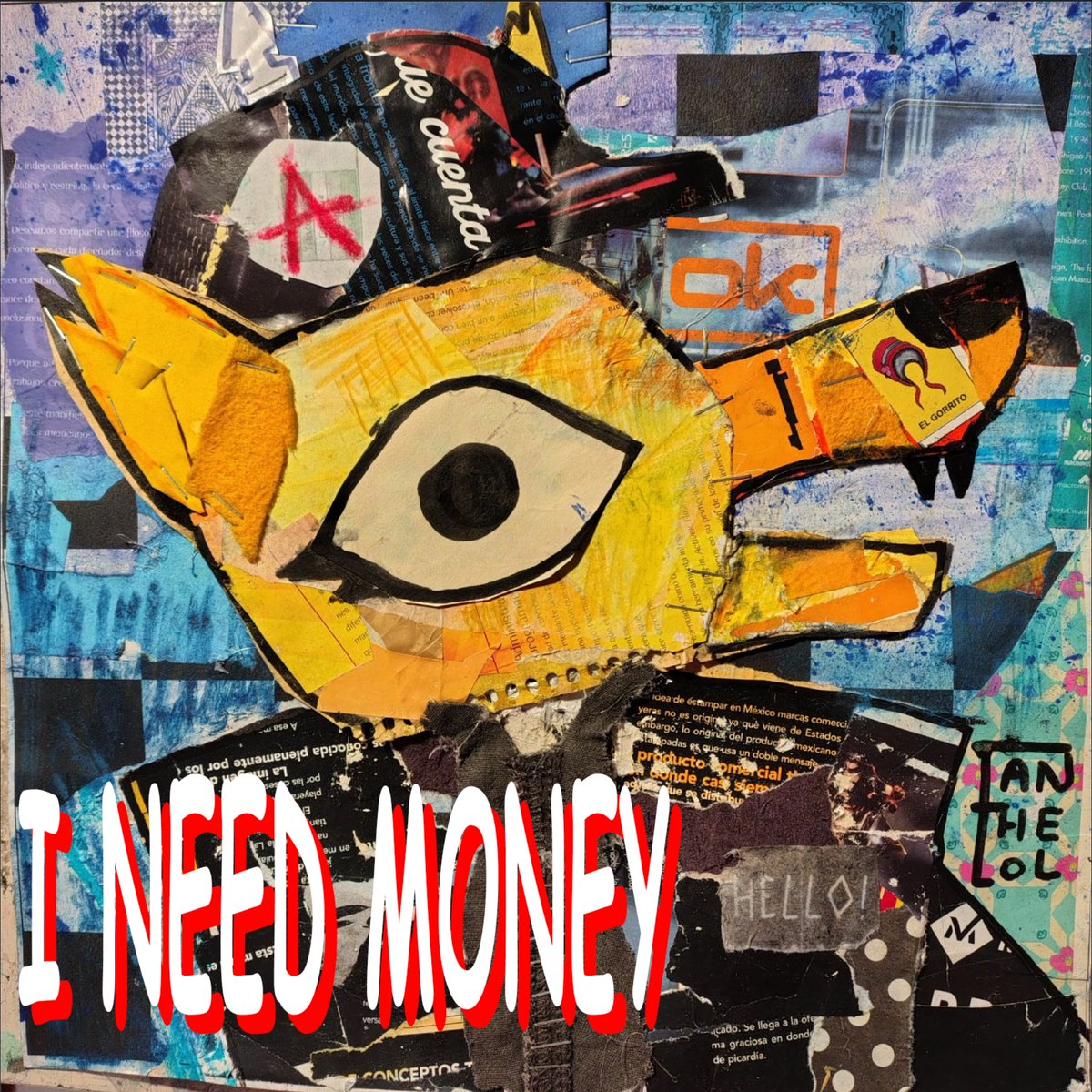 someone commission me pls i do art !!!