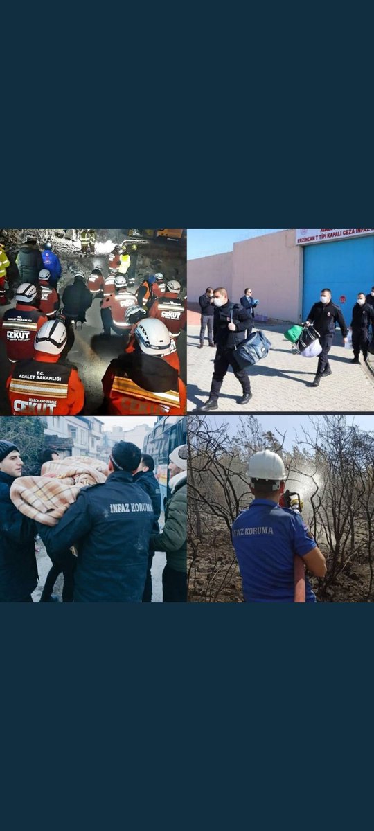 Toplum kendisi için fedakarlık yapanlara sahip çıkmazsa gelecek nesillerden de fedakarlık istemeye hakkı yoktur...

#13AğustosİnfazKorumaGünü