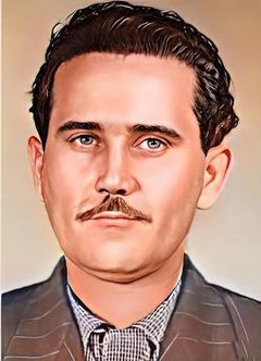 #03deJulio
"Juan Manuel Márquez, entre los imprescindibles de Cuba".
facebook.com/share/p/1BxXny…