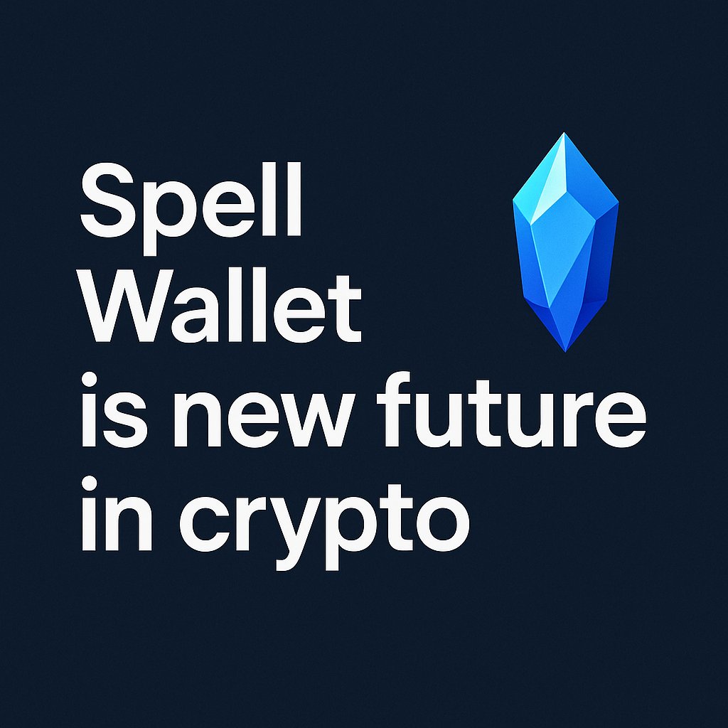 New beast wallet cryptocurrency 🔥🔥🔥 
Ez to use simple,legit and lit 💸💸💸
<a href="/spell_club/">Spell Wallet 💫</a>