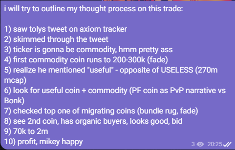 0xRooted (@0xRooted) / Posts / X
