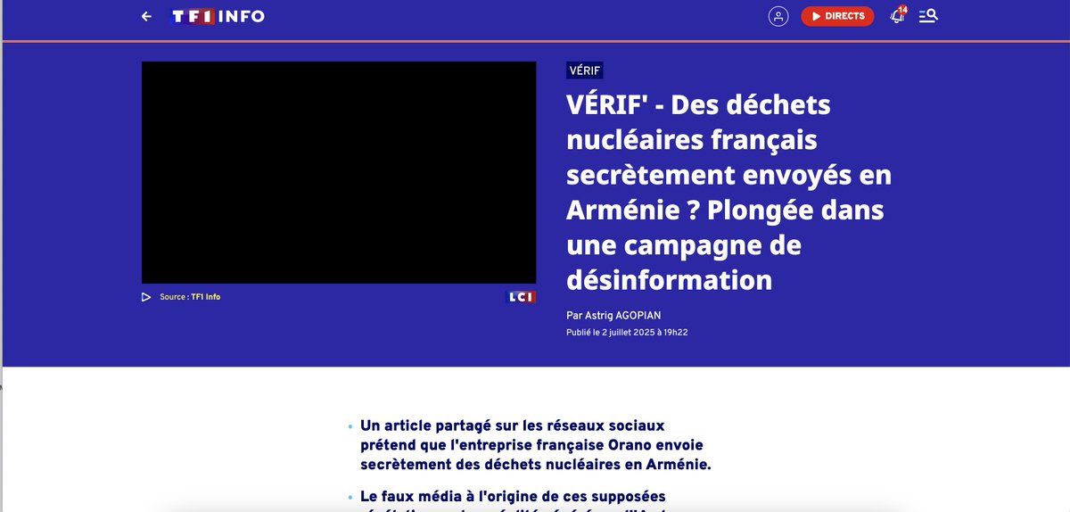 Clément Garin tweet media