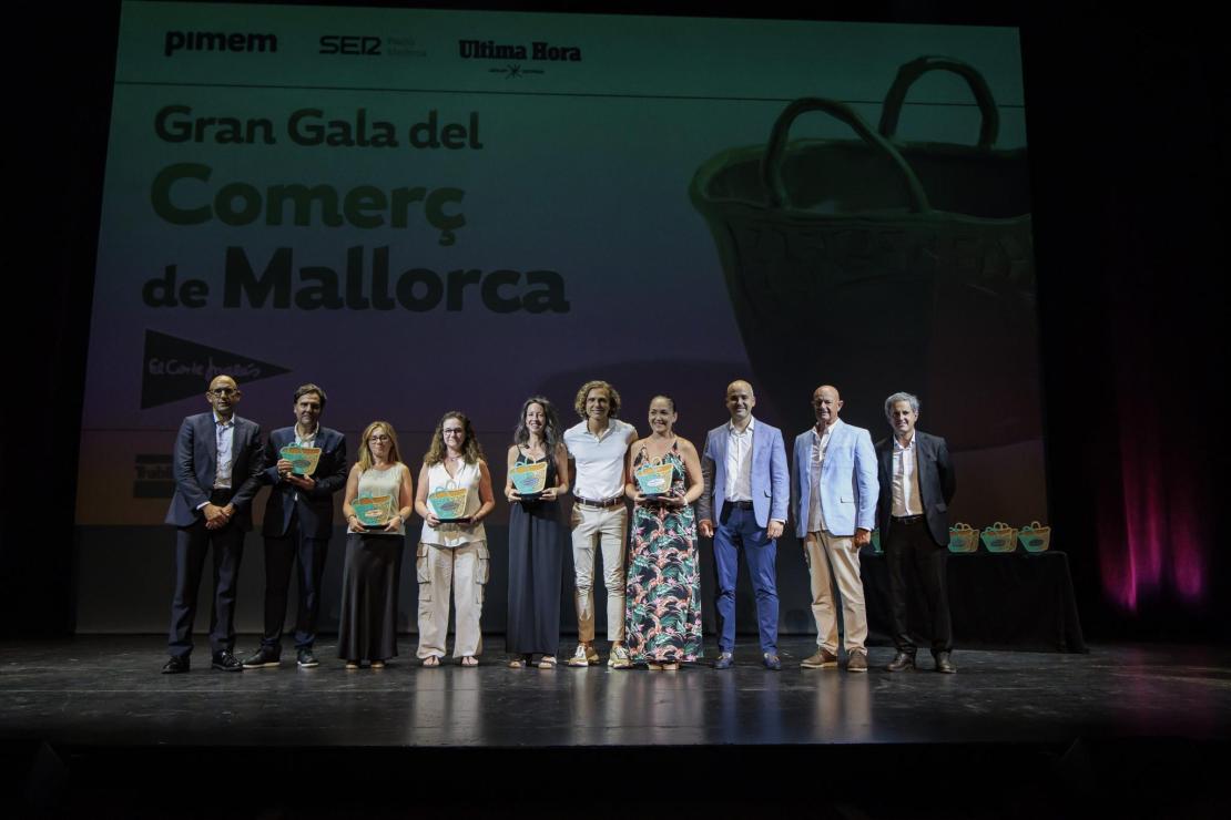 Foto Ruano tweet media