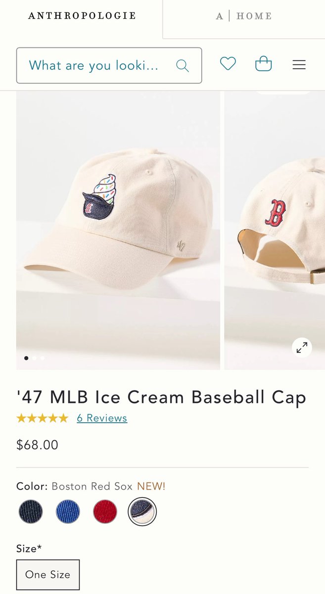 Eric Korth tweet media