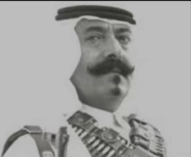 خـاطــر tweet media