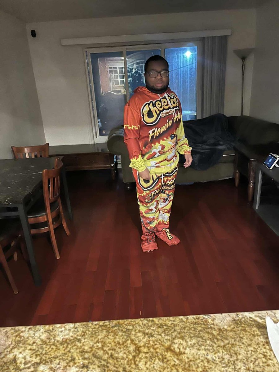 POV: <a href="/xReshhh/">L7 Resh</a> on a random Wednesday at 1pm