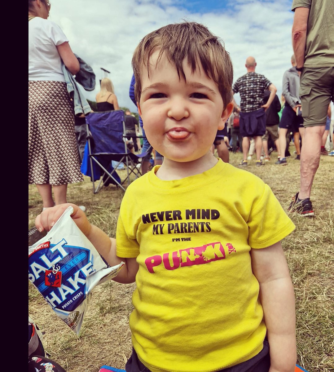 Flashback reminder from <a href="/facebook/">Facebook</a> to a great gig 2 years ago