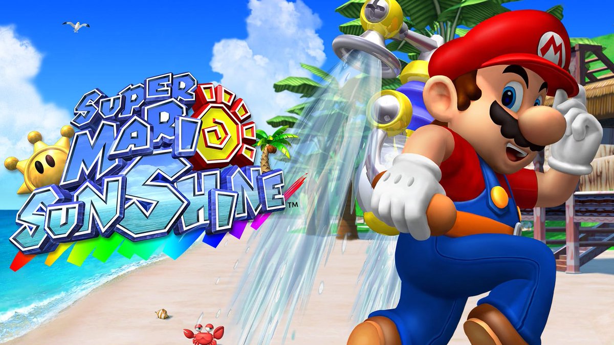 Coelho no Japão 🇯🇵🇧🇷👾⛩- NintendoBarato.com.br tweet media