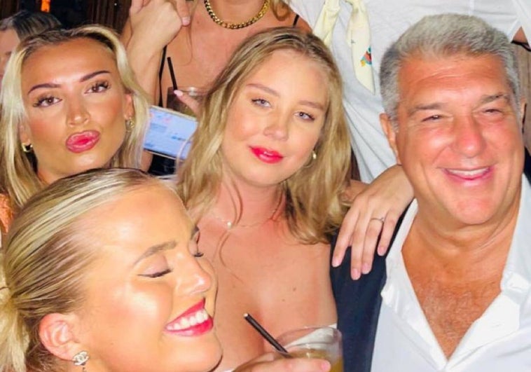 Eldiodeltra tweet media