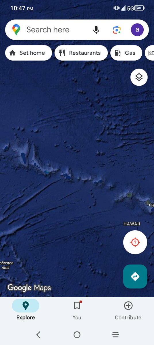 aaron silverstein tweet media