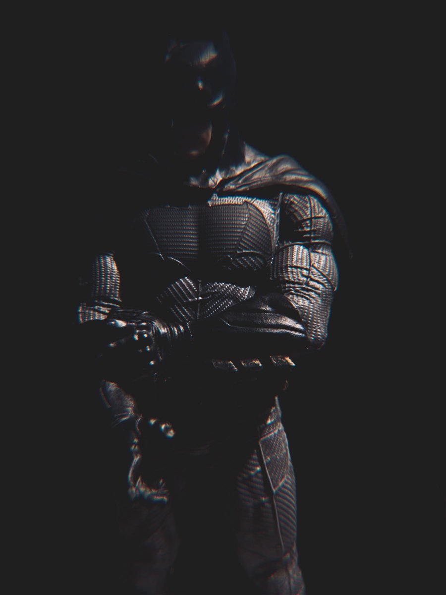 CallMeRoy115's tweet image. 實在太有型喇。。。！！🦇🦇🦇🦇🦇🦇

#Batman
#バットマン
#かっこいい

#大好き