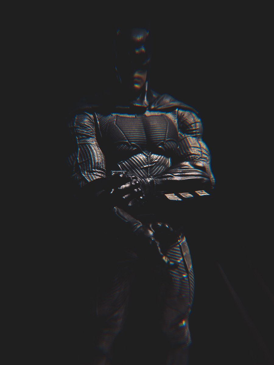 CallMeRoy115's tweet image. 實在太有型喇。。。！！🦇🦇🦇🦇🦇🦇

#Batman
#バットマン
#かっこいい

#大好き