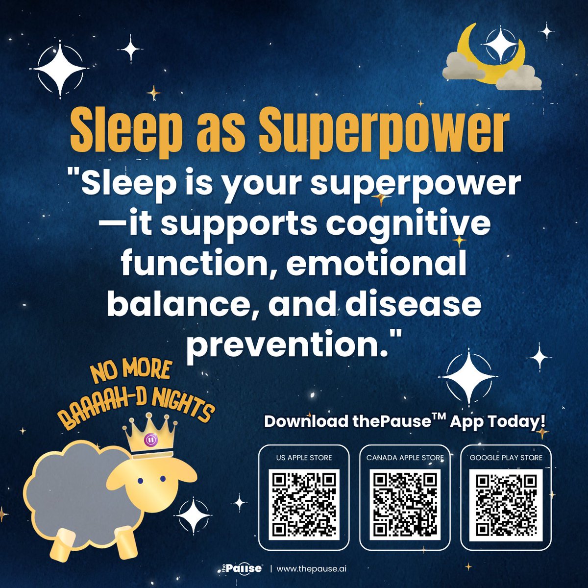 thePause.ai tweet media