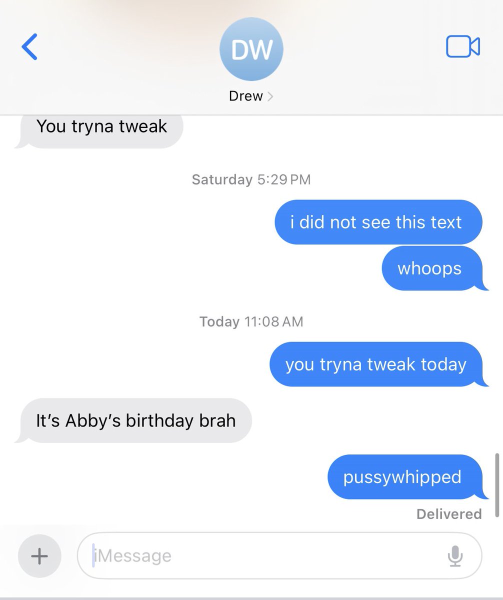 aiden tweet media