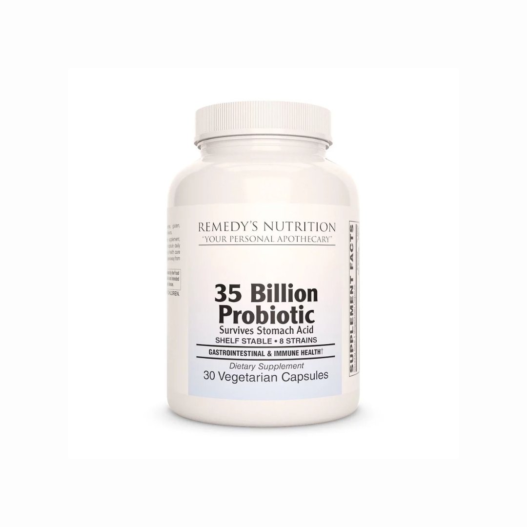 Remedysnutritio's tweet photo. Keep your gut healthy this summer with Remedy’s Nutrition® probiotics! 🌿 35B daily support, 🌟 50B Colon, 💃 50B Women’s, 🔥 100B max strength. Clean, natural &amp; prebiotic-powered. 

Shop now 👉 https://t.co/OUE3u4Xoyo 

#GutHealth #Probiotics #SummerWellness #RemedysNutrition https://t.co/ghOewTBQ5I