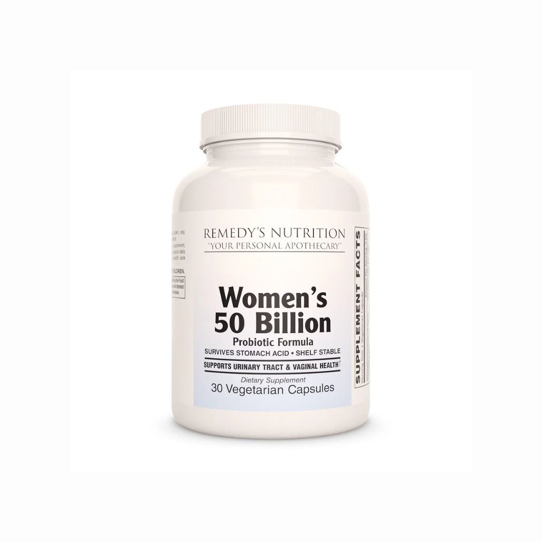 Remedysnutritio's tweet photo. Keep your gut healthy this summer with Remedy’s Nutrition® probiotics! 🌿 35B daily support, 🌟 50B Colon, 💃 50B Women’s, 🔥 100B max strength. Clean, natural &amp; prebiotic-powered. 

Shop now 👉 https://t.co/OUE3u4Xoyo 

#GutHealth #Probiotics #SummerWellness #RemedysNutrition https://t.co/ghOewTBQ5I