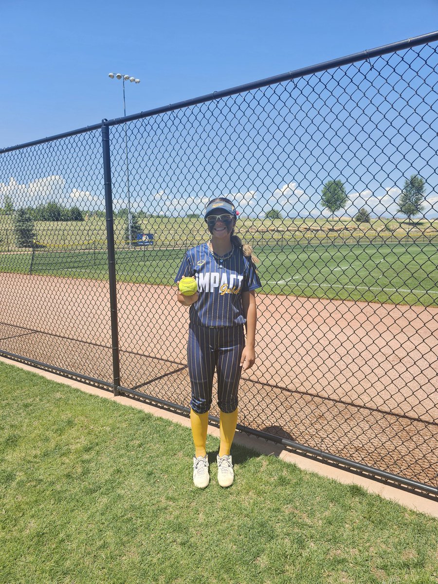 💣🥎....